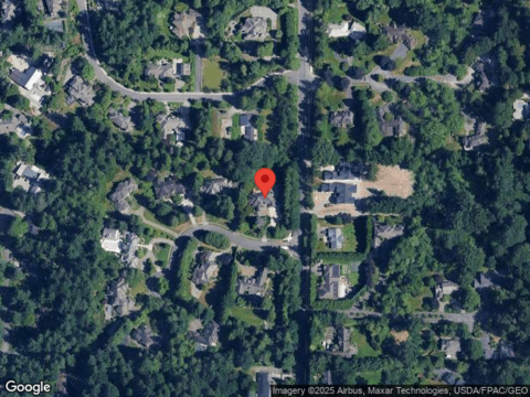 31St, BELLEVUE, WA 98005