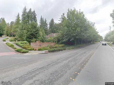 31St, BELLEVUE, WA 98005
