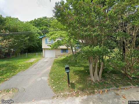 Laurelwood, ROSSVILLE, GA 30741
