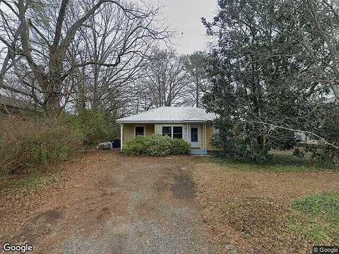Boulevard, ATHENS, GA 30601