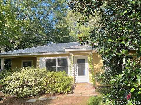 Boulevard, ATHENS, GA 30601