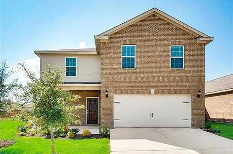 Corkwood, PRINCETON, TX 75407