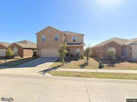 Corkwood, PRINCETON, TX 75407