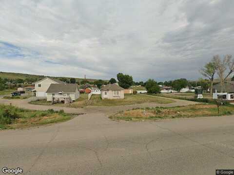 Yampa, CRAIG, CO 81625