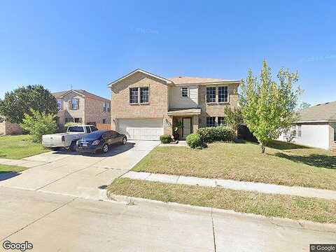 Flagstone, CEDAR HILL, TX 75104