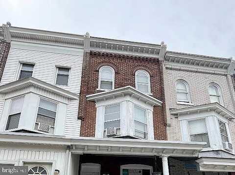 Union, ALLENTOWN, PA 18102