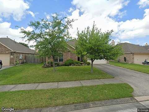 Autumn Brook, SEABROOK, TX 77586