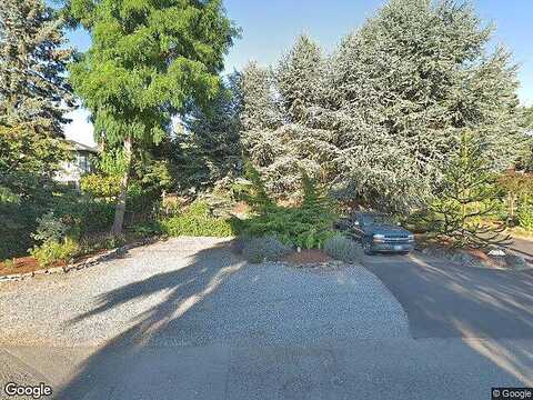 25Th, SEATTLE, WA 98146