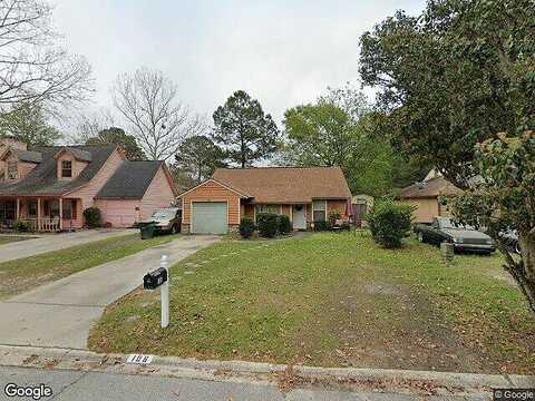 Quail, SAVANNAH, GA 31419