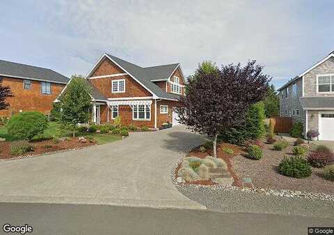 Drummond, SEASIDE, OR 97138