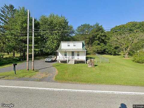 Great Cove, MC CONNELLSBURG, PA 17233