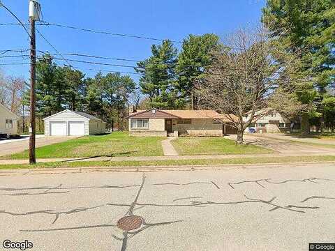 Clarberth, SCHOFIELD, WI 54476