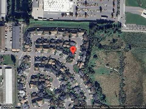 41St, ARLINGTON, WA 98223