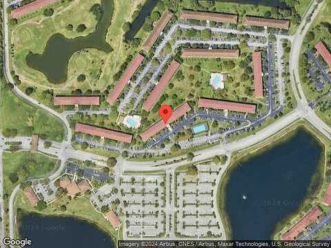 9Th, PEMBROKE PINES, FL 33027