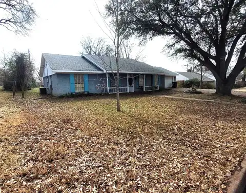 Savannah, TYLER, TX 75703