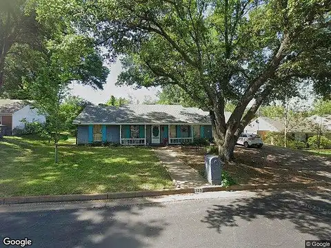 Savannah, TYLER, TX 75703