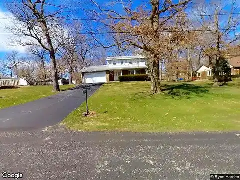Shady, FOND DU LAC, WI 54937