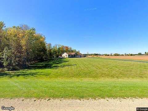 State Highway 22, SHAWANO, WI 54166
