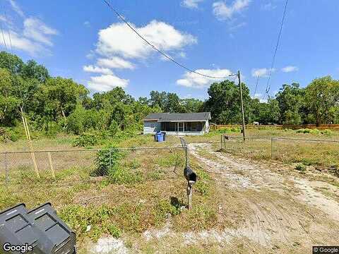 Harney, THONOTOSASSA, FL 33592