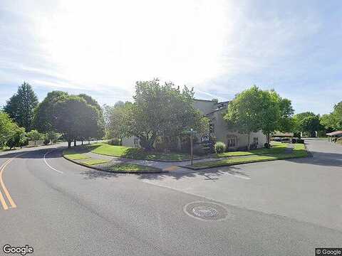 Trapper, BEAVERTON, OR 97008