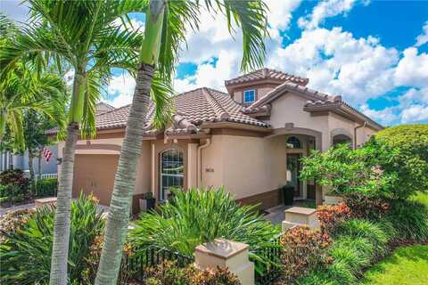 Sago Point, SEMINOLE, FL 33777