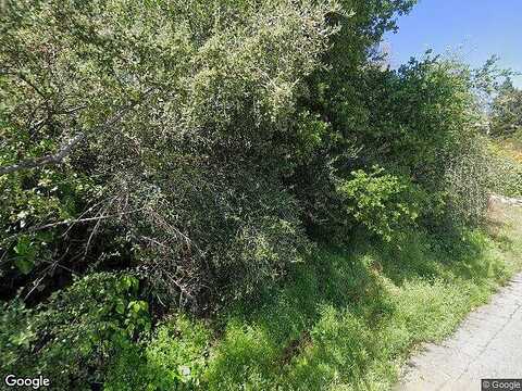 Stearns, OAKLAND, CA 94605