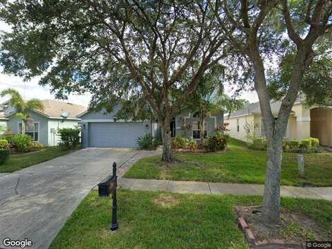 Bayboro Bridge, TAMPA, FL 33626