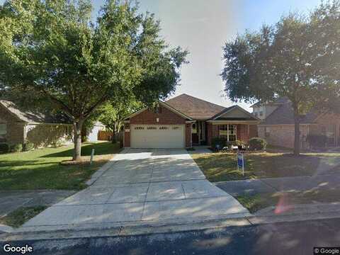 Oak, SCHERTZ, TX 78154