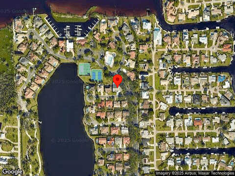 Capstan, FORT MYERS, FL 33919