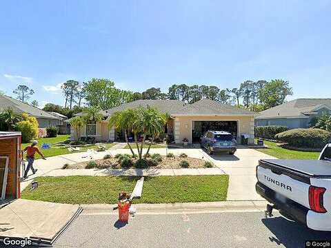Smokerise, PORT ORANGE, FL 32127