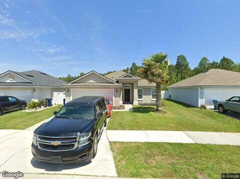 Albatross, YULEE, FL 32097