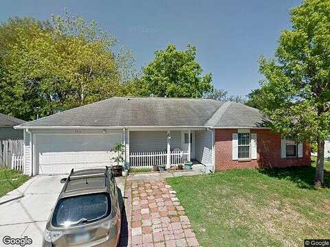 Crimson Heights, FORT WALTON BEACH, FL 32547