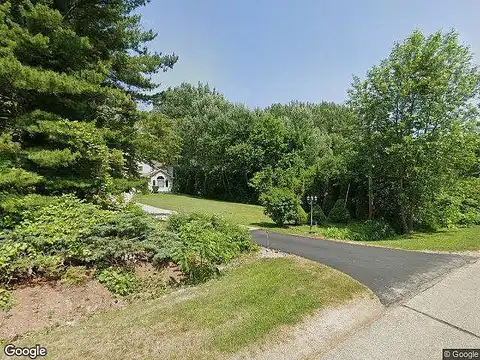 8Th, PLEASANT PRAIRIE, WI 53158
