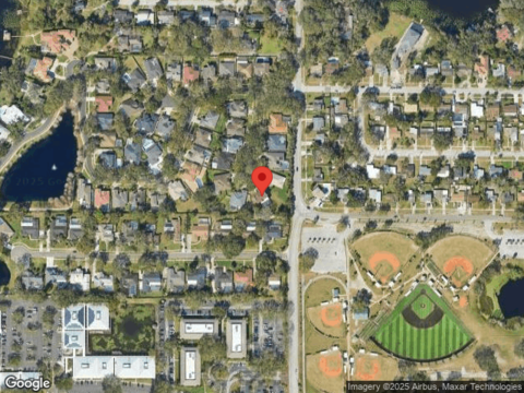 Hidden Cove, TAMPA, FL 33618