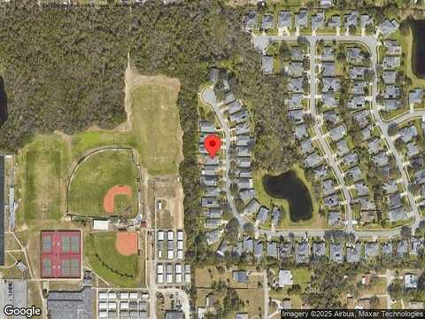 Countryside West, PORT ORANGE, FL 32127