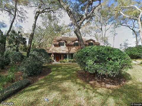 St Andrews, ORMOND BEACH, FL 32174