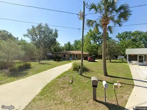 122Nd, BELLEVIEW, FL 34420