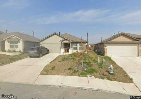 Holly Patch, SAN ANTONIO, TX 78254