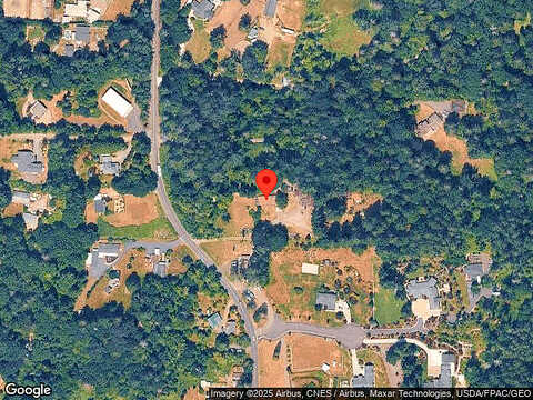 39Th Street, GIG HARBOR, WA 98335