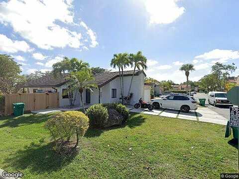 148Th, MIAMI, FL 33196