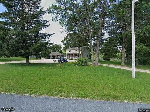 Slatersville, BIGLERVILLE, PA 17307