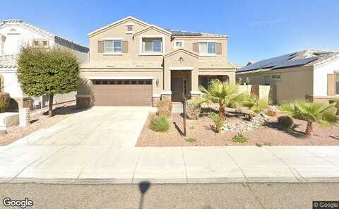 Frank, PEORIA, AZ 85382