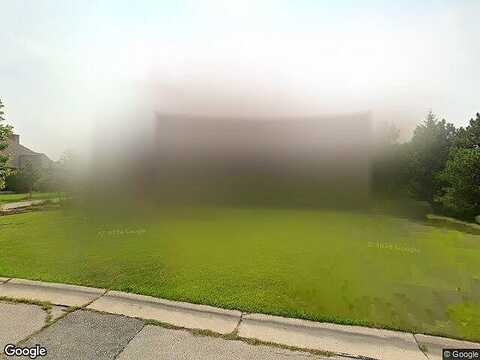 42Nd, PLEASANT PRAIRIE, WI 53158