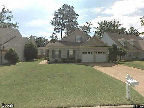 Heathland, NEWPORT NEWS, VA 23602