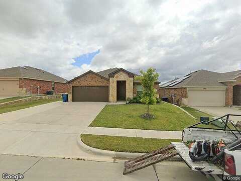 Alton, AUBREY, TX 76227