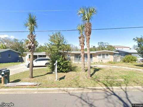 Ormond, ORMOND BEACH, FL 32176