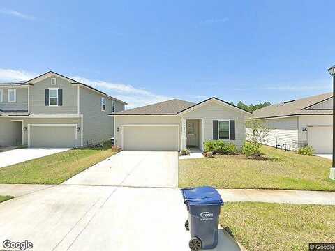 Colnago, FERNANDINA BEACH, FL 32034