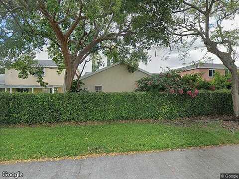 146Th, MIAMI, FL 33186