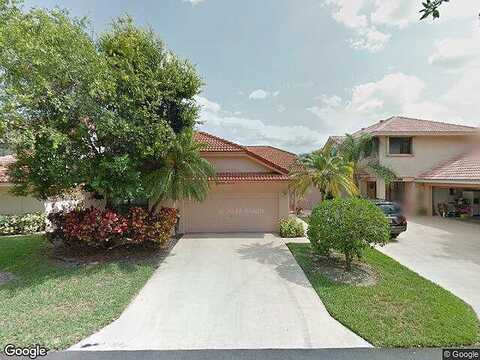 18Th, PLANTATION, FL 33322