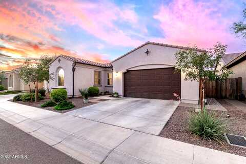 Meadowbrook, PHOENIX, AZ 85037